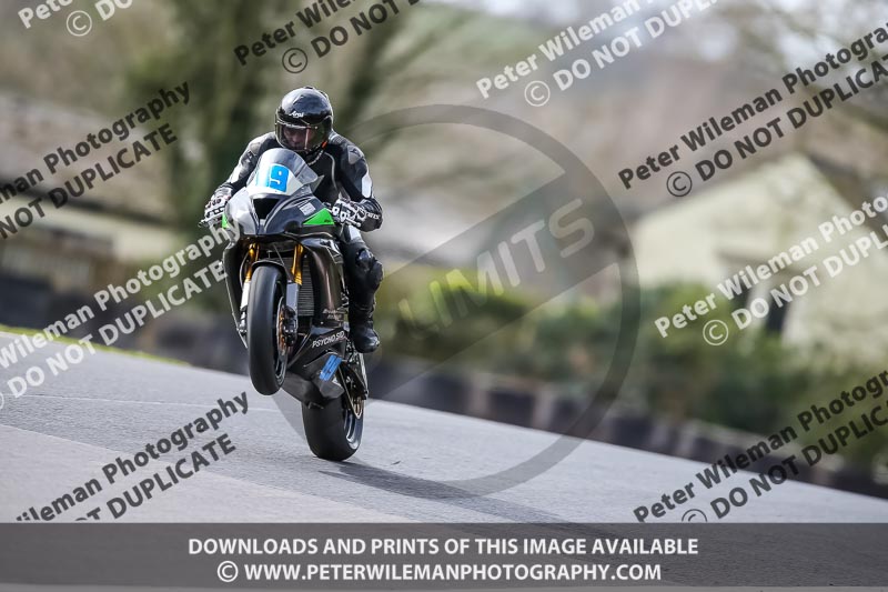 Oulton Park 21st March 2020;PJ Motorsport Photography 2020;anglesey;brands hatch;cadwell park;croft;donington park;enduro digital images;event digital images;eventdigitalimages;mallory;no limits;oulton park;peter wileman photography;racing digital images;silverstone;snetterton;trackday digital images;trackday photos;vmcc banbury run;welsh 2 day enduro